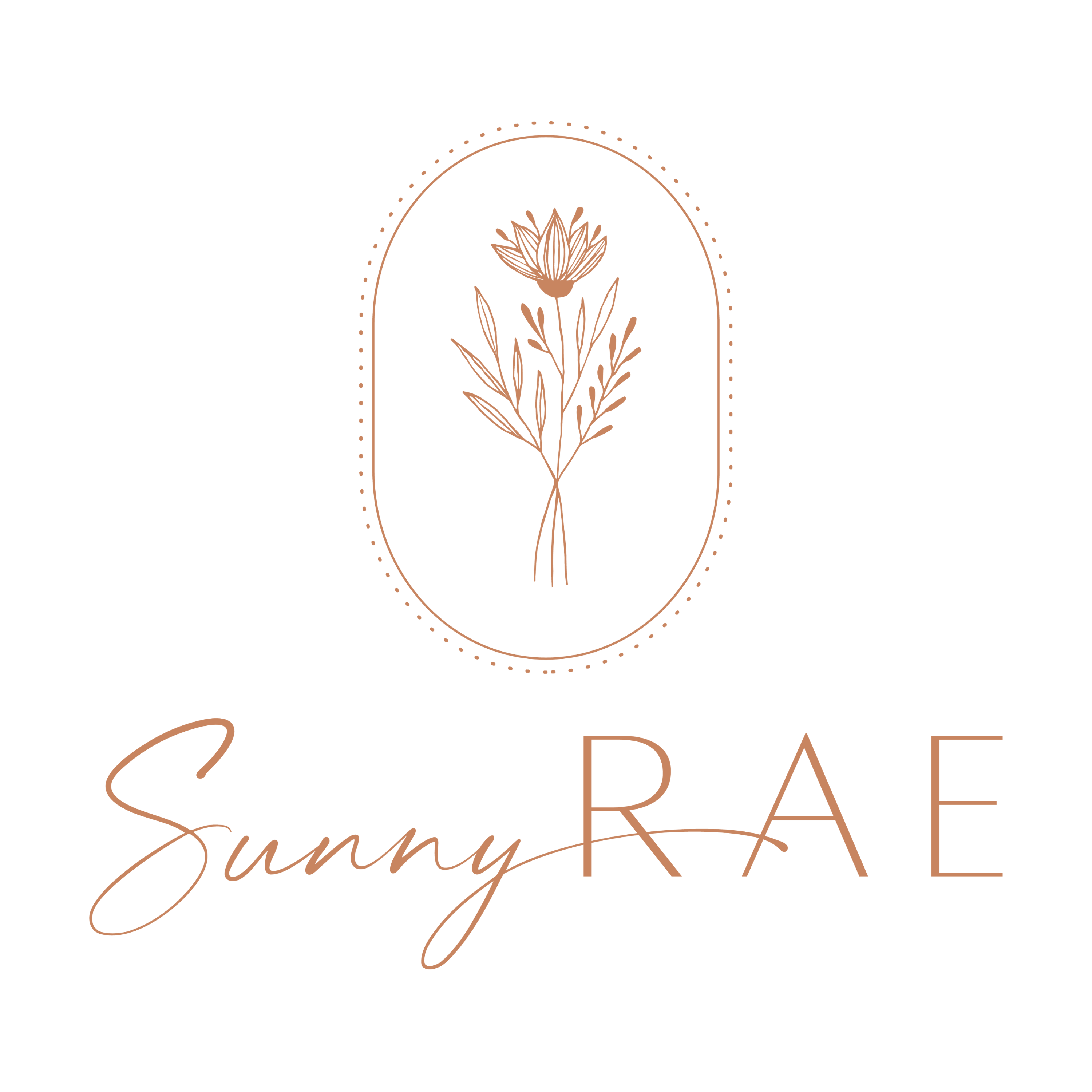 sunnyraeco